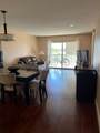 1300 130th Avenue - Photo 19