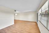 1902 Bermuda Cir - Photo 10