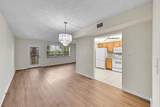 1902 Bermuda Cir - Photo 11