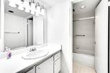 1902 Bermuda Cir - Photo 13