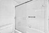 1902 Bermuda Cir - Photo 14