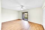 1902 Bermuda Cir - Photo 15
