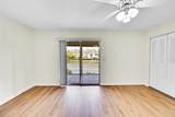 1902 Bermuda Cir - Photo 16