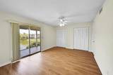 1902 Bermuda Cir - Photo 17