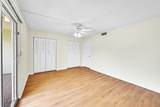 1902 Bermuda Cir - Photo 18