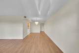 1902 Bermuda Cir - Photo 8
