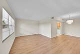 1902 Bermuda Cir - Photo 9