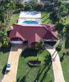 5510 Castlegate Ave - Photo 1