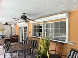 5510 Castlegate Ave - Photo 50