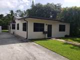 2411 Adams St - Photo 1
