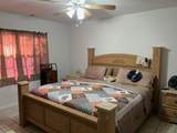 2411 Adams St - Photo 10