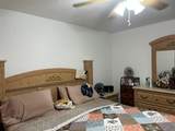 2411 Adams St - Photo 12