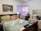 2411 Adams St - Photo 15