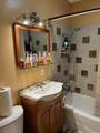 2411 Adams St - Photo 17