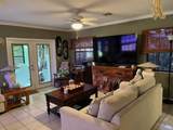 2411 Adams St - Photo 18