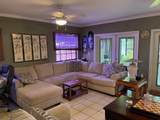 2411 Adams St - Photo 19