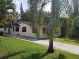 2411 Adams St - Photo 2