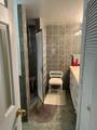 2411 Adams St - Photo 20