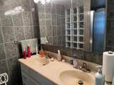 2411 Adams St - Photo 21