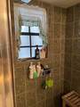 2411 Adams St - Photo 22