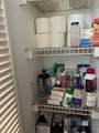 2411 Adams St - Photo 23