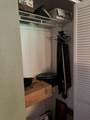 2411 Adams St - Photo 24