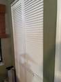 2411 Adams St - Photo 25