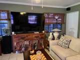 2411 Adams St - Photo 26