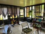 2411 Adams St - Photo 27