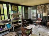 2411 Adams St - Photo 28