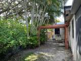 2411 Adams St - Photo 29