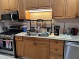 2411 Adams St - Photo 3