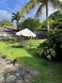 2411 Adams St - Photo 33