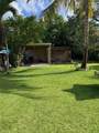 2411 Adams St - Photo 35
