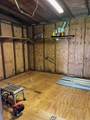 2411 Adams St - Photo 36