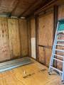 2411 Adams St - Photo 37