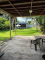 2411 Adams St - Photo 38