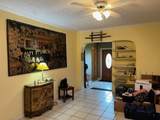2411 Adams St - Photo 4
