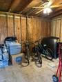 2411 Adams St - Photo 40