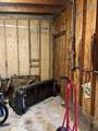 2411 Adams St - Photo 41