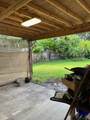 2411 Adams St - Photo 42