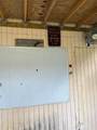 2411 Adams St - Photo 43