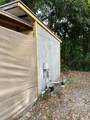 2411 Adams St - Photo 44