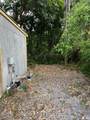 2411 Adams St - Photo 45