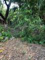2411 Adams St - Photo 46