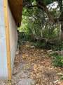 2411 Adams St - Photo 47