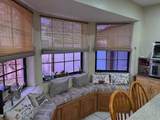 2411 Adams St - Photo 5