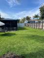 2411 Adams St - Photo 50