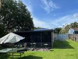 2411 Adams St - Photo 53