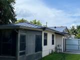 2411 Adams St - Photo 54